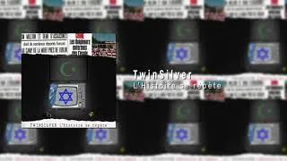 Miniature : TwinSilver - L'Histoire se répète (Audio)