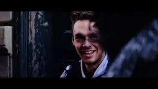 Miniature : TwinSilver - Jugé coupable (Clip officiel)