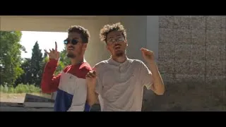 Miniature : TwinSilver - Changer (Clip officiel)