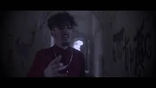 Miniature : TwinSilver - Si j'dois mourir demain (Clip officiel)