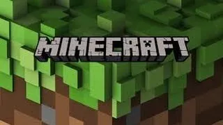 Miniature : Serveur Futurcraft; build, survie | Minecraft