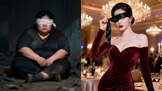 Miniature : 【French Dubbing】Mari et sœur complices : son plan de vengeance est brutal 🔪