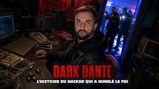 Miniature : L'histoire incroyable du Hacker qui a humilié le FBI (Kevin Poulsen)