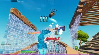 Miniature : Twizx | Highlights #2 | #Highlightspickiss