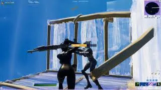 Miniature : Twizx | Highlights #1 | #grindmsr  #youtubemsresport #Highlightspickiss
