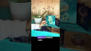 Miniature : Ma 1e avec les Dragons 🐉 