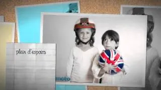 Miniature : Casque enfant de protection sur TYAttitude.com