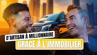 Miniature : Cet ancien artisan a réussi à hacker le système et est devenu millionnaire en jouant au Monopoly
