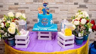 Miniature : Joyeux Anniversaire Kyle Stones By Tyc Concept c 2022