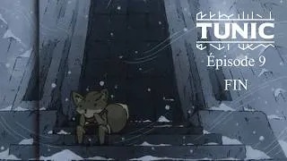 Miniature : J'ai adoré cette énigme 🗝️🏦 | TUNIC - Replay 04/07/26
