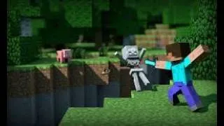 Miniature : Une survie avec 3 golmons. #1