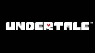 Miniature : UNDERTALE mais dans minecraft (j'ai jamais joué a undertale)