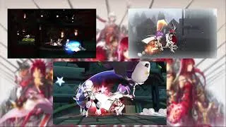 Miniature : Le Guide pour bien débuter à Elsword 1: Présentation du jeux