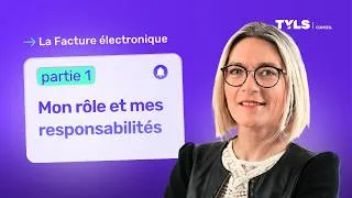 Miniature : Facture électronique : comment organiser vos flux pour gagner en efficacité ?