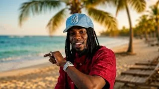 Miniature : Gazo -  Code BSB (Clip Officiel) 