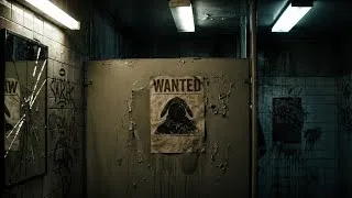 Miniature : Willylancien _-_Inévitable (Clip Officiel) 