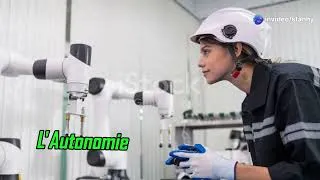 Miniature : Raisonnement Complet sur l'Ia.   Approfondir la connaissance/ tout les secrets
