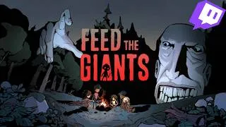 Miniature : NOURIR des GEANTS ?