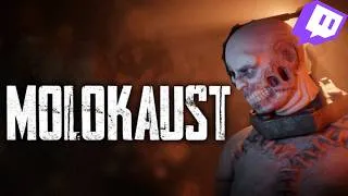 Miniature : Quand RE4 rejoint RE7