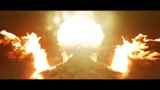 Miniature : Critical lift-off failure