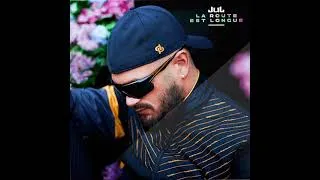 Miniature : JUL - Bohémienne // (IA 2023)