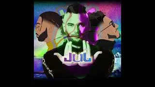 Miniature : PNL - Que La Famille  ( Official Video ) IA 2026