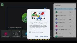 Miniature : UTC|WEBINAIRE : Défis du Cloud computing avec Abdou AZIZ