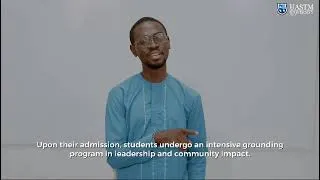 Miniature : Découvrez notre vision d’une éducation transformative et de notre modèle d’apprentissage unique ✨🎉