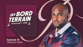 Miniature : En Bord Terrain - EPISODE 38 - Jefferson Poirot