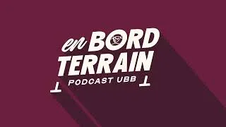 Miniature : En Bord Terrain - EPISODE 37 - Ben Tameifuna 🇹🇴