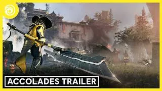 Miniature : Morbid Metal - Early Access Accolades Trailer