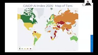 Miniature : Penser le rapport à l'IA et les technologies numériques :pouvoirs, résistances, innovation (IATNPRI)