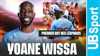 Miniature : COUPE DU MONDE 2026 : LA RDC PEUT-ELLE VRAIMENT TOUT CASSER ?