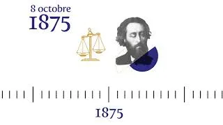 Miniature : 150 ans d'histoire, d'engagement et d'innovation | L'UCLy