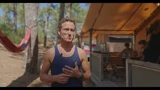 Miniature : Le Spot - Wellness Sport Camping UCPA Carcans
