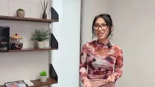 Miniature : Les études au doctorat en travail social à l'UdeM