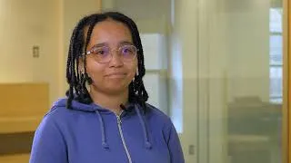 Miniature : Découvrez le baccalauréat en informatique à l'UdeM