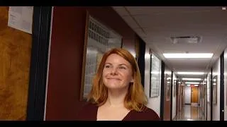 Miniature : Découvrez les études en relations industrielles à l’UdeM