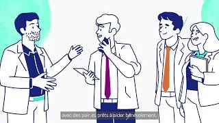 Miniature : SOS Employeurs ESS – Présentation