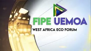 Miniature : Bande annonce FIPE-UEMOA