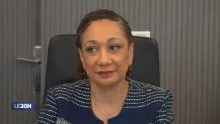 Miniature : Reportage de la RTI restitution des résultats de la revue annuelle aux membres du Gouvernement