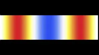 Miniature : UE Ondes Cours 12 Partie 5 27 04 2020 Ondes Stationnaires Acoustiques