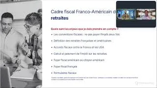 Miniature : USAFF [22.01.26]  Les bonnes résolutions financières à adopter en 2026 pour les Français aux USA