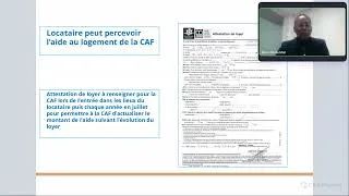 Miniature : ONEGEST -  La solution pour la gestion locative  pour les Français résidant à l étranger