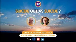 Miniature : Suicide ou pas suicide ?