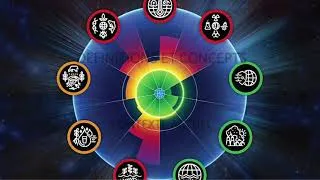 Miniature : LIMITES PLANETAIRES COURS  IFMK 22 JUIN 2026