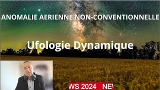 Miniature : NEWS 2024