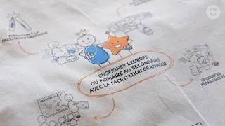 Miniature : Formation Jean Monnet FacilEurope Plus