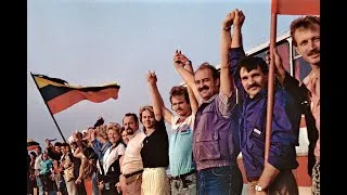 Miniature : URSS 1991