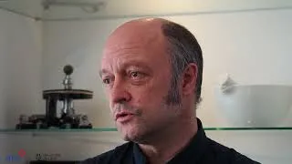 Miniature : ET2P - Enseignement Transversal & Pédagogie Partagée